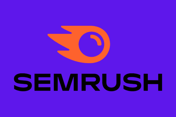 semrush review