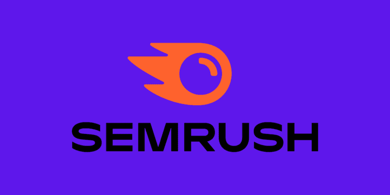 SEMrush Review: The Ultimate SEO Tool You Can’t Afford to Ignore