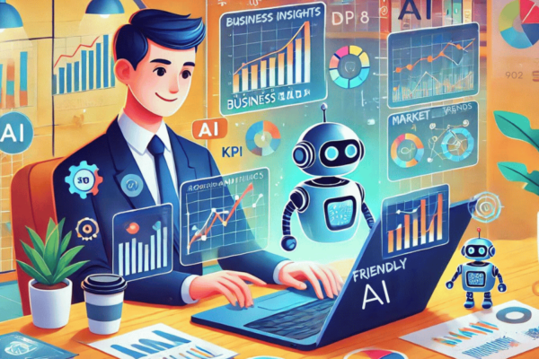 Best AI Tools for Email Marketing Automation