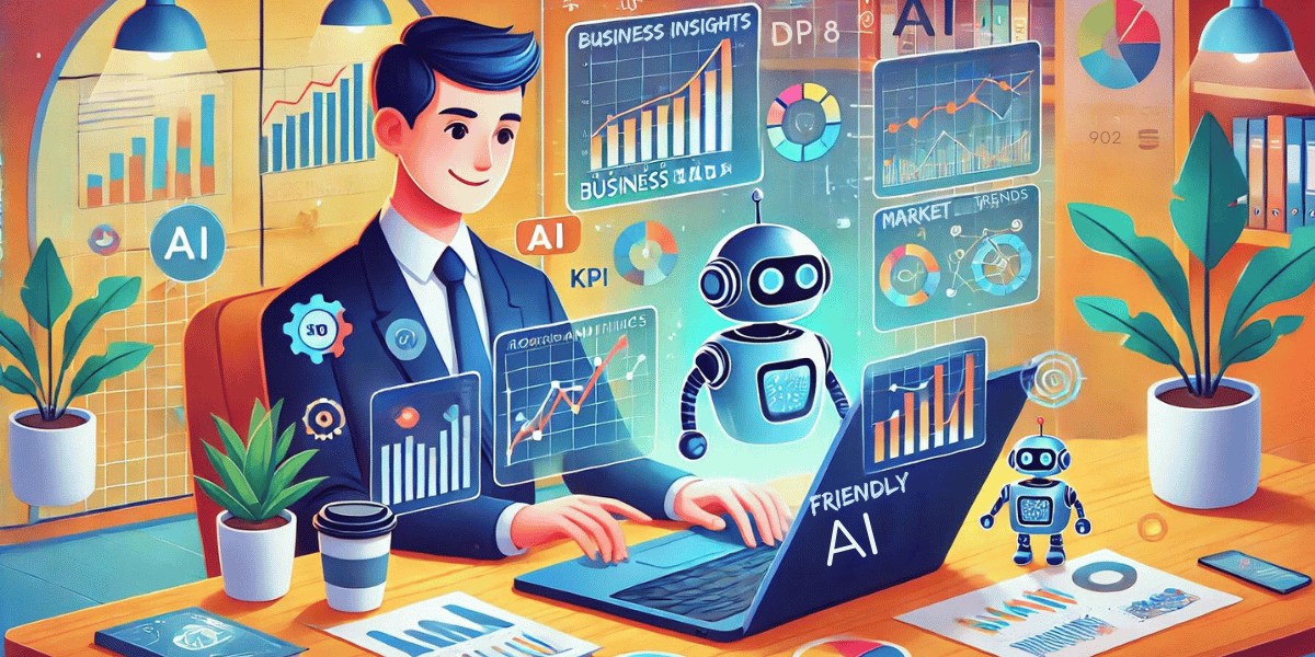 Best AI Tools for Email Marketing Automation