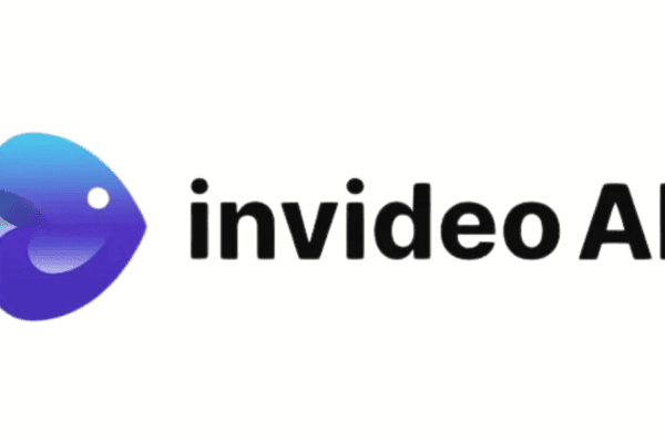 Invideo AI review