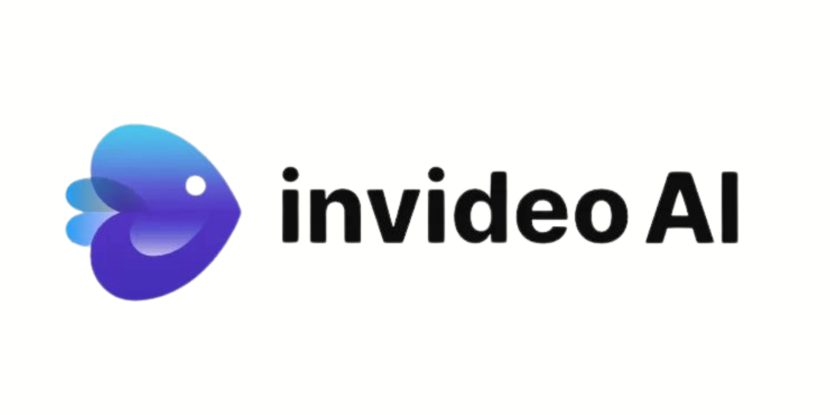 Invideo AI review