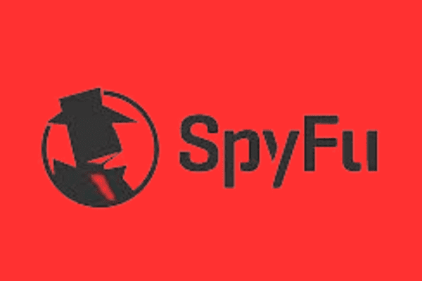 Spyfu Review