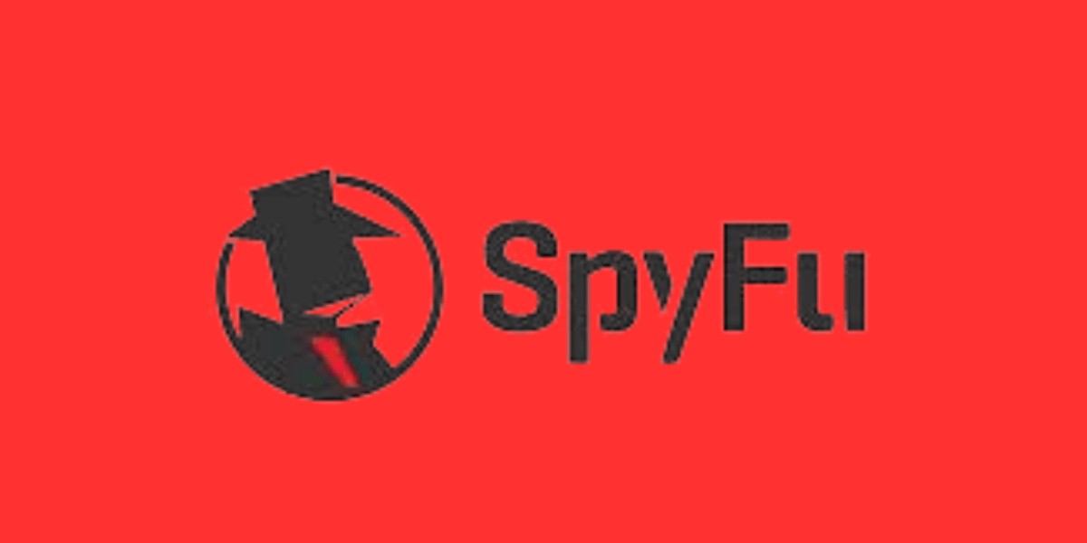 Spyfu Review