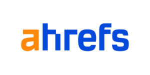 ahrefs review