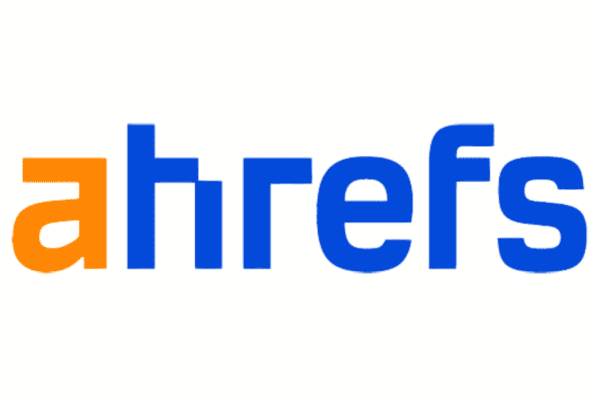 ahrefs review