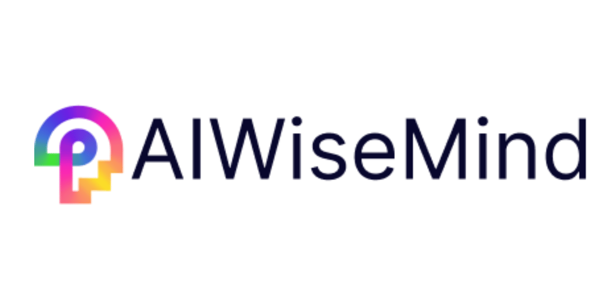 aiwisemind review