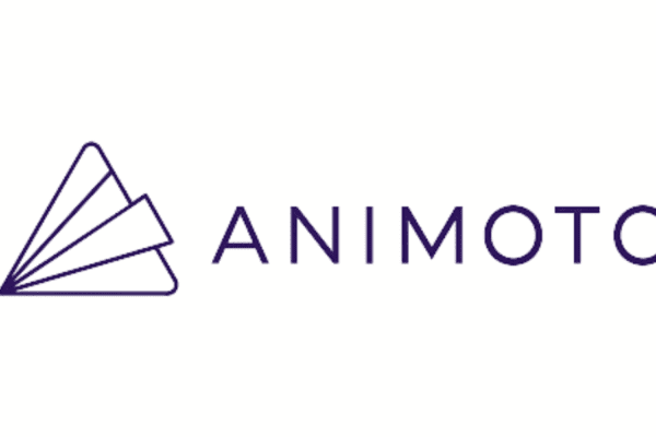 animoto review