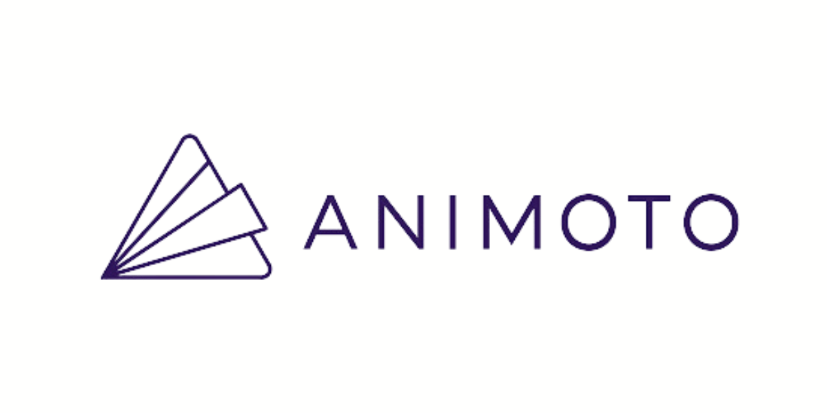 animoto review