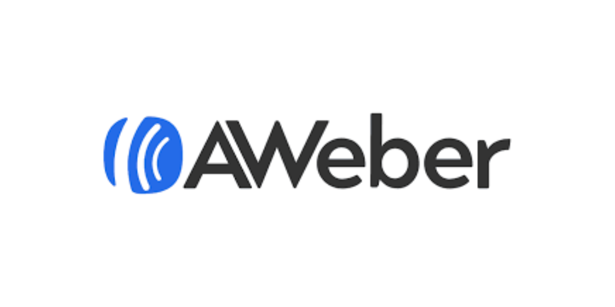 aweber review