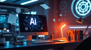 best ai writing tools for 2024