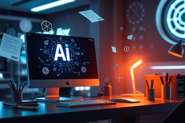 best ai writing tools for 2024