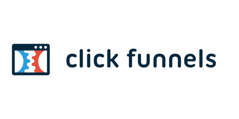 ClickFunnels Review: Why This Is the Ultimate Tool to Elevate Your Sales Funnel Strategy