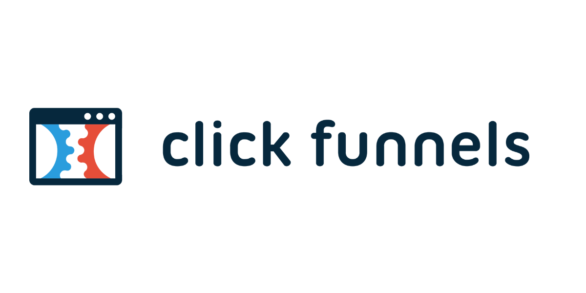 clickfunnels review