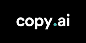 copy ai review