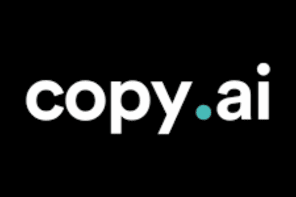 copy ai review