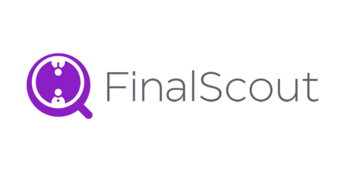 finalscout review