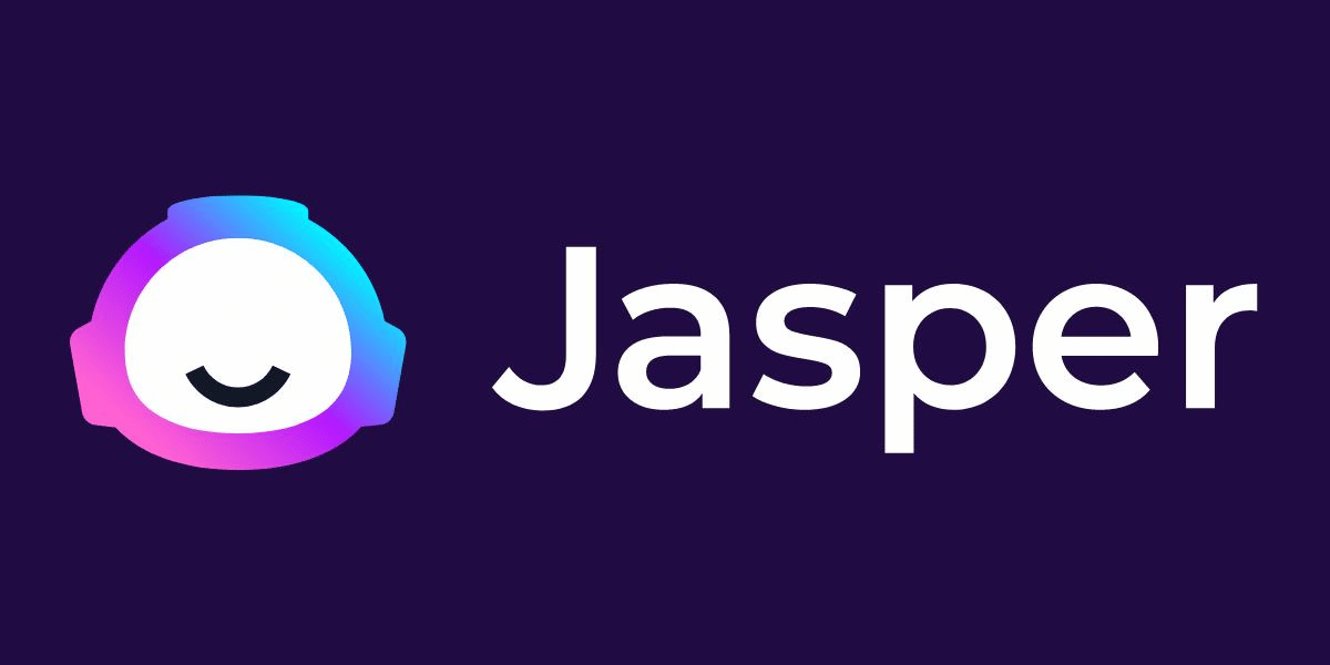 jasper ai review