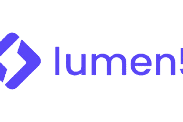 lumen5 review