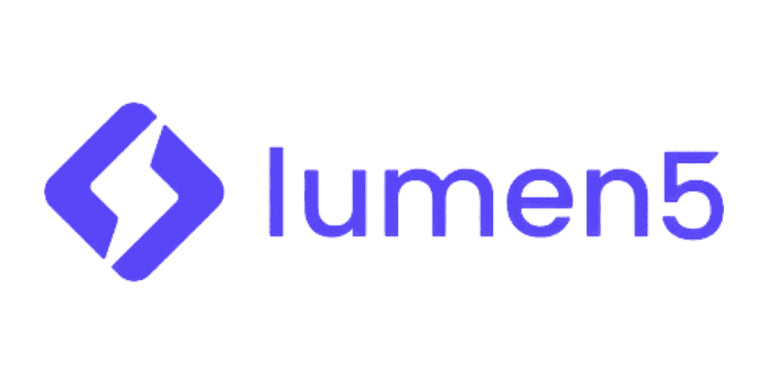 Lumen5 Review: The Powerhouse of AI-Powered Video Creation