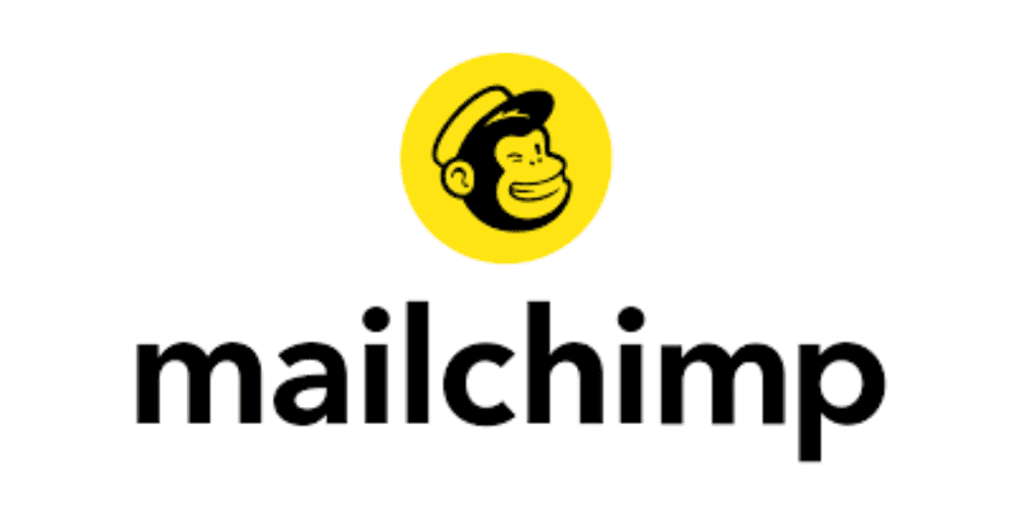 mailchimp review