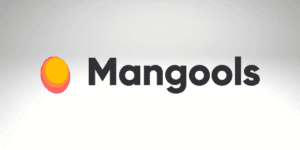 mangools review