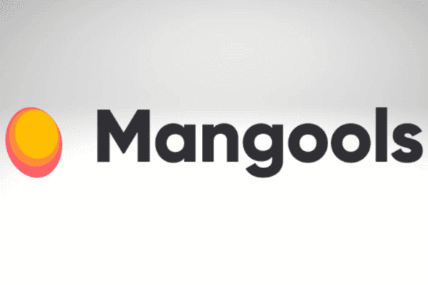 mangools review