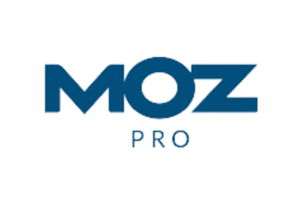 moz pro review