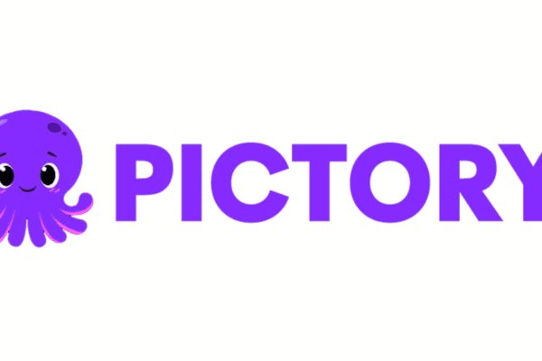 pictory review