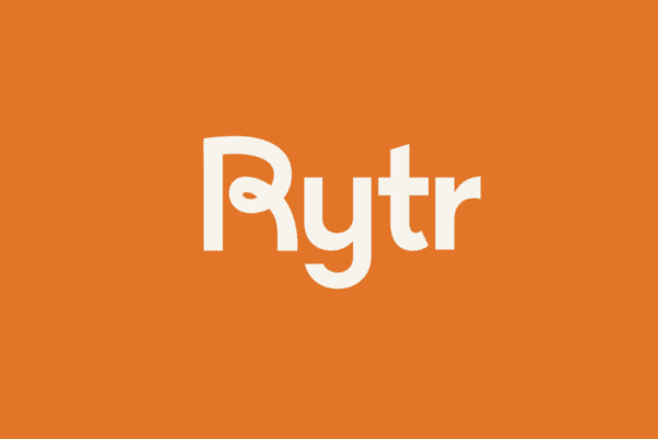 rytr review