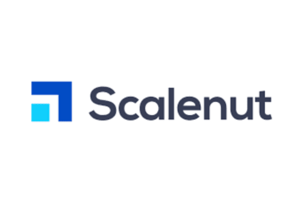 scalenut review