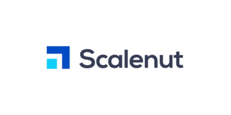 Scalenut Review: The Future of SEO and AI-Powered Content Creation