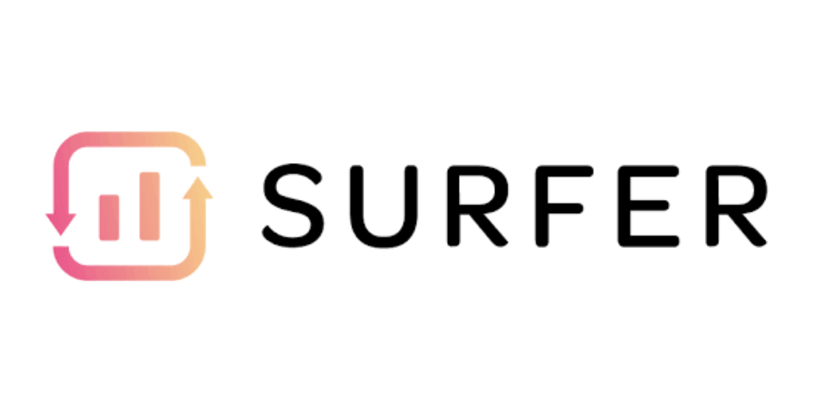 surfer seo review