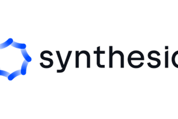 synthesia review