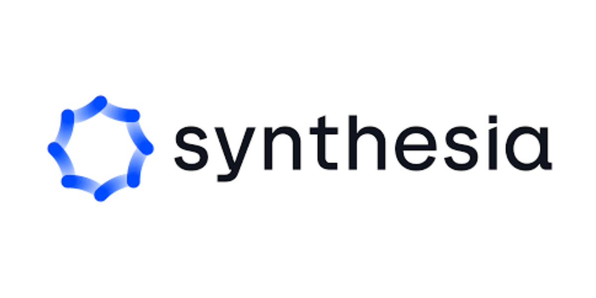 synthesia review