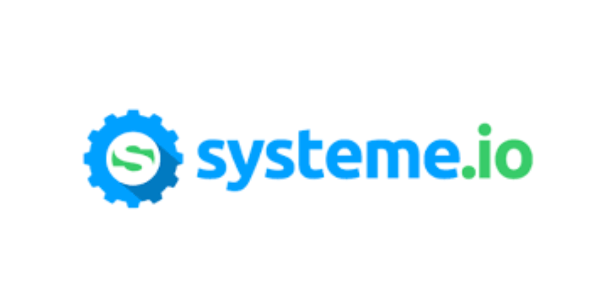 systeme io review