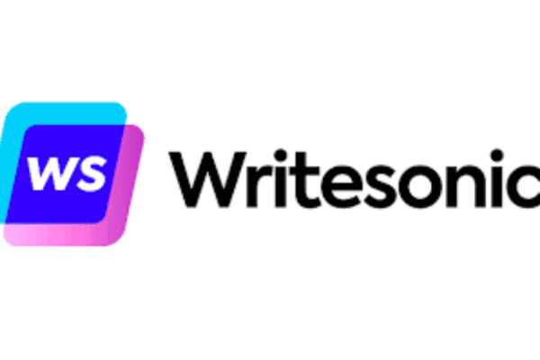 writesonic review