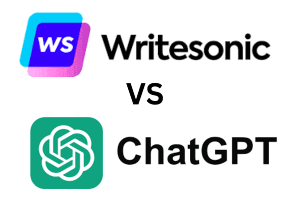 writesonic vs chatgpt