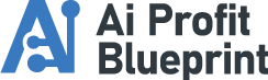 AI Profit Blueprint