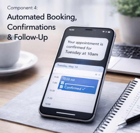 Automated-booking-and-followups